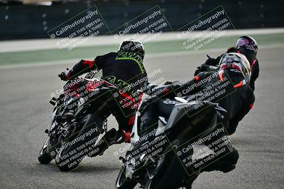 media/Nov-22-2025-2WTD (Sat) [[7eb050eb5f]]/C Group/Session 3 (Turns 5 and 6)/